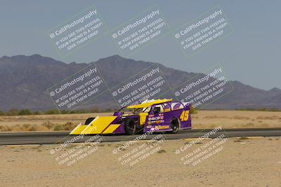 media/Mar-29-2025-Pro Autosports (Sat) [[89b1c017ad]]/2-Green Group/Session 4 (Turn 15 Inside)/
